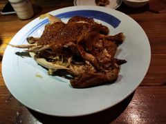 -符离集餐厅(万象城店)