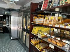 -安德鲁饼店(总店)
