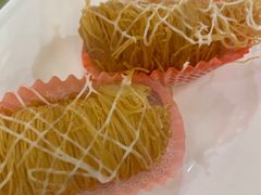 -益利大酒楼(井岸店)