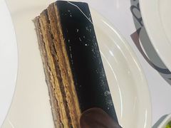 -CAPARESH開府莱舍(望京金辉店)