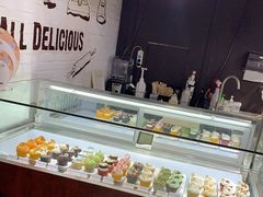 -派悦坊·甜品·蛋糕(日坛店)