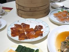 -东海海鲜酒家(中信广场店)