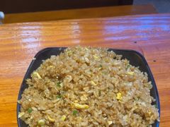 -本色.小马哥烧烤(五一路总店)
