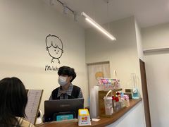 -milch·t妙奇(五大道店)