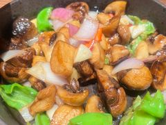 -云海肴·汽锅鸡·云南菜(领展购物广场·中关村店)