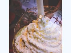 -COSTA COFFEE(丰联广场店)
