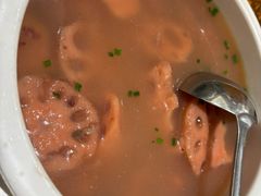 -绿草地·湘菜(7mall店)