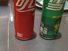 -小满海鲜·别院(天津旗舰店)