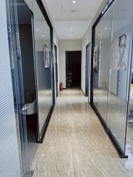 -来美轻医美抗衰中心