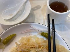 -御满江海鲜酒家(洛溪新城店)