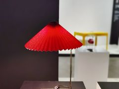 -罗奇堡家具(淮海西路店)