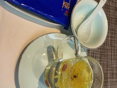 -上座云间·青年赣菜(绿茵店)