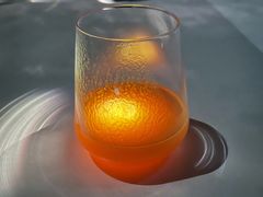 -良设夜宴 LIANGSHE