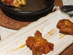 -必胜客(新辰里酒仙桥店)