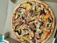 -火鬼 PYRO(五道口店)