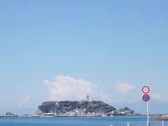 -灌篮高手动画打卡地