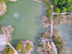 -瀛洲公园