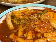 -妈妈手(山大总店)