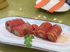 -有心德(隆生店)