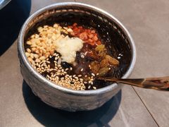-耍盆友·重庆江湖菜(百子湾店)