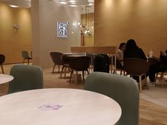 -奈雪的茶(国金中心店)