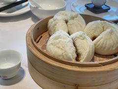古法叉烧包-盆满钵满·国家非遗传承(云台店)