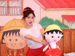 -首开·龙湖成都西宸天街