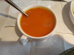 -牛扒先生·厚切雪花牛扒西餐厅(北京路禺山路店)