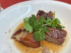 -粤香楼(新光里店)