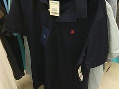 -大洋晶典(东街店)