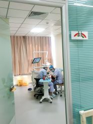 点击看大图 -北京惠民中医儿童医院