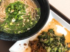 -上海交通大学医学院附属瑞金医院(总院)