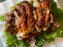 -迎宾楼(解放西街店)