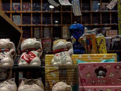 -猫的天空之城概念书店(苏州平江店)