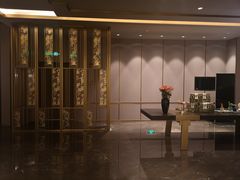 -天瑞轩·粤菜餐厅