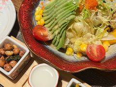 -井藤小屋精致料理(下沙店)