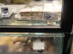 -苹果花园(枫林路店)