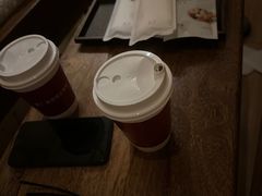 -常乐·对症推拿(来福士第43分店)