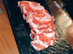 -百岁我家·酸菜鱼专门店(塘下店)