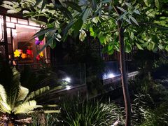 -大妙火锅·非物质文化遗产(东湖公园店)