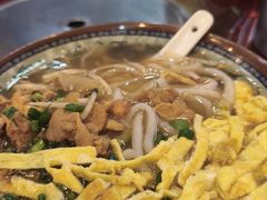 -美的鹭湖森林度假区