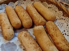 -蜀川川破店·江湖菜·烧烤(北京首店)