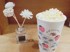 -伏小桃(明瓦廊店)