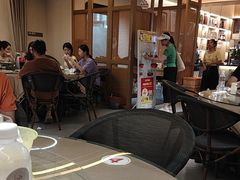 -生态苑农庄(十里画廊遇龙河店)