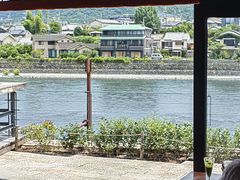 -中村藤吉(本店)