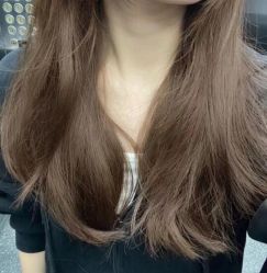 -东时烫染造型·Hair Salon