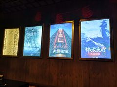 -失落之城沉浸式剧情密室(江宁万达店)