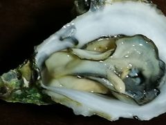 -盒马鲜生(曜一城店)