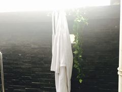 -北京美神宫艺术主题温泉酒店