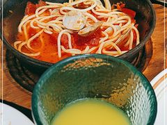 -萨莉亚意式餐厅(国和1000店)